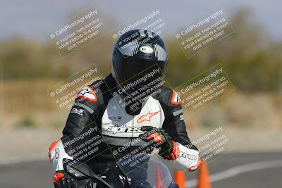 media/Feb-04-2023-SoCal Trackdays (Sat) [[8a776bf2c3]]/Around the Pits (Track Entry-Exit)/